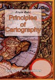 PRINCIPLES OF CARTOGRAPHY